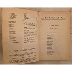 mogucnosti-casopis-11-121982-59015-x305-10_66305.jpg