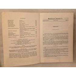 mogucnosti-casopis-111990-39709-x305-22_66330.jpg