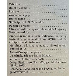 mogucnosti-casopis-111990-88187-x305-22_66331.jpg