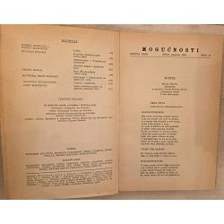 mogucnosti-casopis-121984-84211-x305-15_66315.jpg