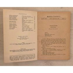 mogucnosti-casopis-3-4-1987-95087-x305-2_66289.jpg