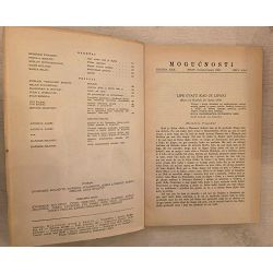 mogucnosti-casopis-4-5-61983-93820-x305-12_66309.jpg