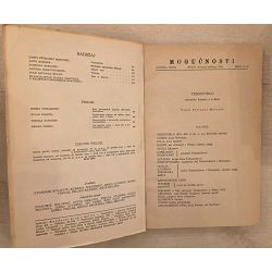 mogucnosti-casopis-4-51984-62284-x305-14_66313.jpg