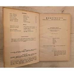 mogucnosti-casopis-6-71985-399-x305-5_66295.jpg