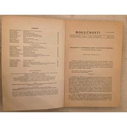 mogucnosti-casopis-8-9-101991-78452-x305-7_66299.jpg