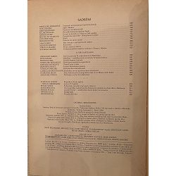 mogucnosti-casopis-8-9-101991-88638-x305-23_66333.jpg
