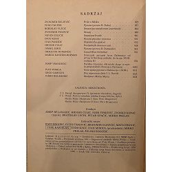 mogucnosti-casopis-9-101990-42948-x305-24_66335.jpg
