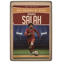 mohamed-salah-moj-nogometni-heroj-14432-x70-120_71273.jpg