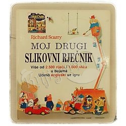 moj-drugi-slikovni-rjecnik-richard-scarry-17478-x147-50_49083.jpg
