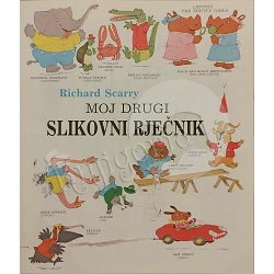 moj-drugi-slikovni-rjecnik-richard-scarry-1752-x147-50_49084.jpg