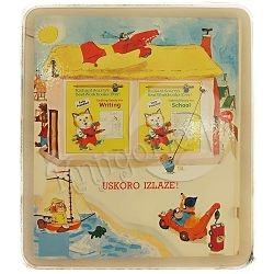 moj-drugi-slikovni-rjecnik-richard-scarry-38002-x147-50_49089.jpg