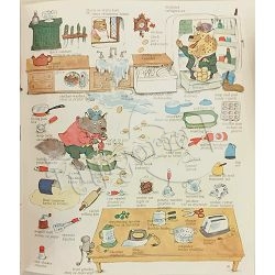 moj-drugi-slikovni-rjecnik-richard-scarry-51052-x147-50_49086.jpg