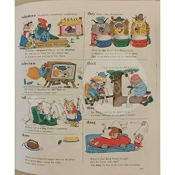 moj-drugi-slikovni-rjecnik-richard-scarry-60054-x147-50_49087.jpg