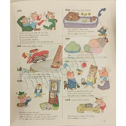 moj-drugi-slikovni-rjecnik-richard-scarry-73988-x147-50_49088.jpg