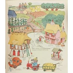 moj-drugi-slikovni-rjecnik-richard-scarry-75920-x147-50_49085.jpg