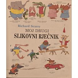 moj-drugi-slikovni-rjecnik-richard-scarry-90746-x292-14_63336.jpg