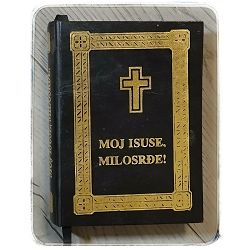 moj-isuse-milosrde-27998-x226-19_46784.jpg
