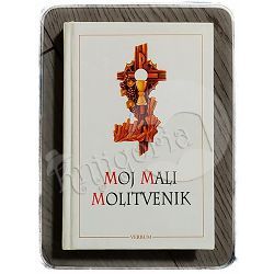 Moj mali molitvenik 