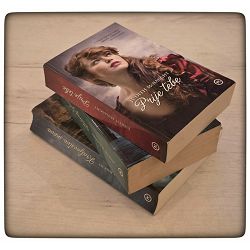 moj-muskarac-trilogija-judith-mcnaught-12542-lot-155_70122.jpg