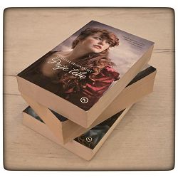 moj-muskarac-trilogija-judith-mcnaught-43064-lot-155_70123.jpg