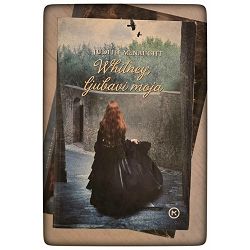 moj-muskarac-trilogija-judith-mcnaught-48463-lot-155_70125.jpg