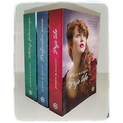 moj-muskarac-trilogija-judith-mcnaught-65632-lot-155_60487.jpg