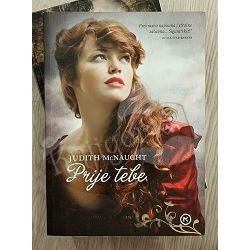 moj-muskarac-trilogija-judith-mcnaught-81250-lot-155_55976.jpg