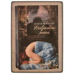 moj-muskarac-trilogija-judith-mcnaught-90513-lot-155_70126.jpg