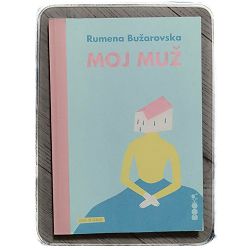 moj-muz-rumena-buzarovska-57865-x225-33_47334.jpg