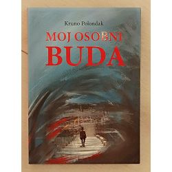 moj-osobni-buda-kruno-polondak-64950-x258-40_55306.jpg