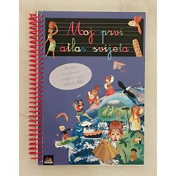 moj-prvi-atlas-svijeta-65903-x239a-10_59870.jpg