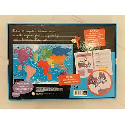 moj-prvi-atlas-svijeta-96549-x239a-10_59873.jpg