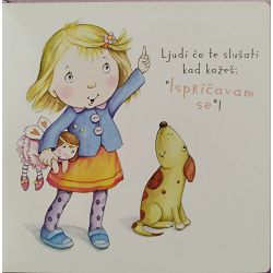moj-prvi-bonton-ispricavam-se-lee-krutop-49818-s200_53622.jpg