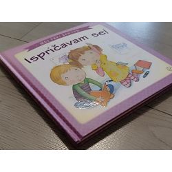moj-prvi-bonton-ispricavam-se-lee-krutop-52484-s200_53625.jpg