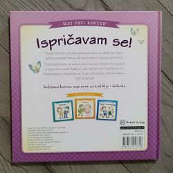 moj-prvi-bonton-ispricavam-se-lee-krutop-66862-s200_53626.jpg