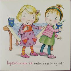 moj-prvi-bonton-ispricavam-se-lee-krutop-93668-s200_53623.jpg