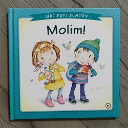 moj-prvi-bonton-molim-lee-krutop-11966-x252-37_53617.jpg