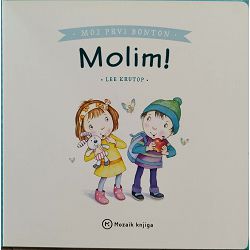 moj-prvi-bonton-molim-lee-krutop-58437-x252-37_53614.jpg