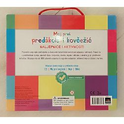 moj-prvi-predskolski-kovcezic-auzou-61550-x287-10_61134.jpg