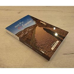 moj-put-camino-irena-kovacic-87495-x310-18_67017.jpg