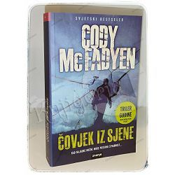 Čovjek iz sjene Cody McFadyen BR.86