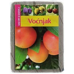 moj-vrt-iz-snova-2-vocnjak-17869-x228-13_47149.jpg