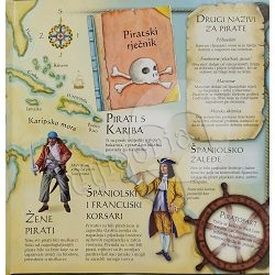 moja-cudesna-knjiga-pirati-10641-x253-23_54190.jpg