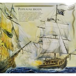 moja-cudesna-knjiga-pirati-23230-x253-23_54191.jpg