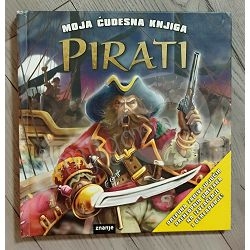 moja-cudesna-knjiga-pirati-43239-x253-23_54193.jpg