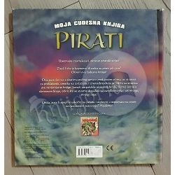 moja-cudesna-knjiga-pirati-97852-x253-23_54194.jpg