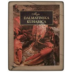 moja-dalmatinska-kuharica-josip-hrabra-71617-kuh-688_27047.jpg