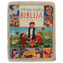 moja-mala-biblija-za-svaki-dan-34733-x247-37_51983.jpg
