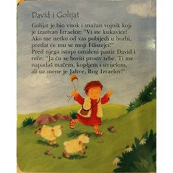 moja-mala-biblija-za-svaki-dan-4394-x247-37_51984.jpg