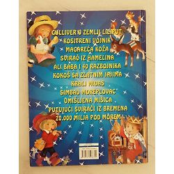 moja-najveca-knjiga-bajki-iz-cijelog-svijeta-88668-x275-36_60268.jpg